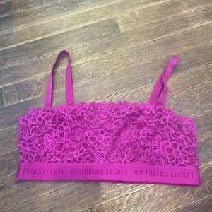 Victoria Secret Bralette